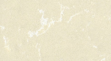 Bel Air Beige ColorQuartz